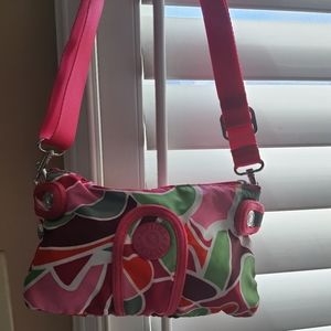 Kipling Crossbody bag